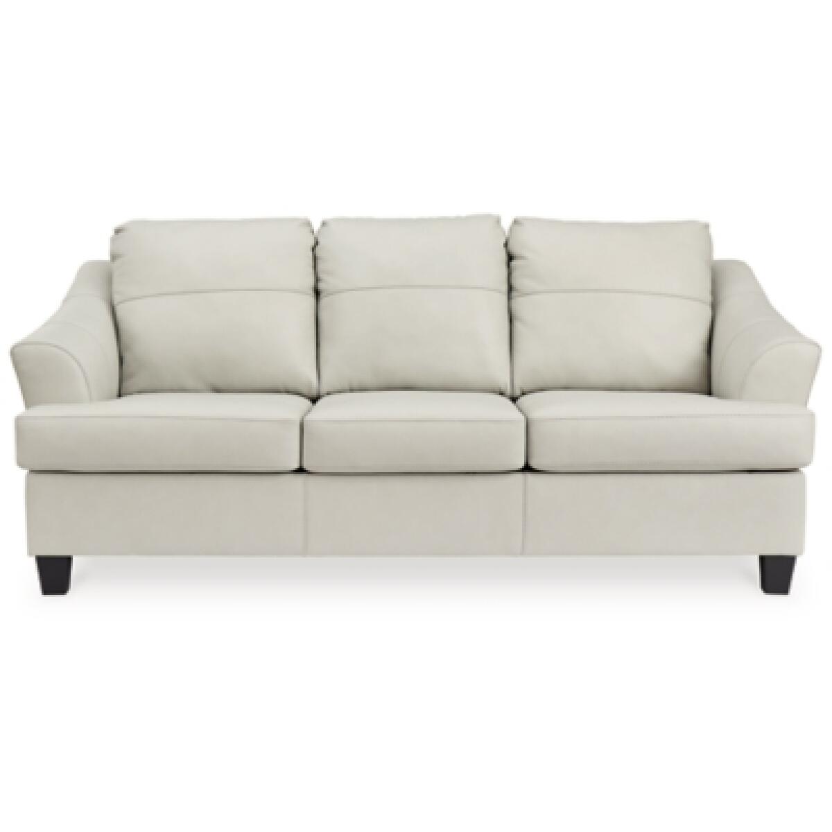Genoa Queen Sofa Sleeper Sleeper Sofas Ashley Furniture 11