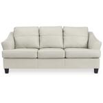 Genoa Queen Sofa Sleeper Sleeper Sofas Ashley Furniture 20