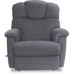 Lancer Wall Recliner Recliners Customizable 9