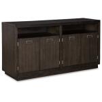 Hyndell Dining Server Dining Storage Ashley Furniture 20