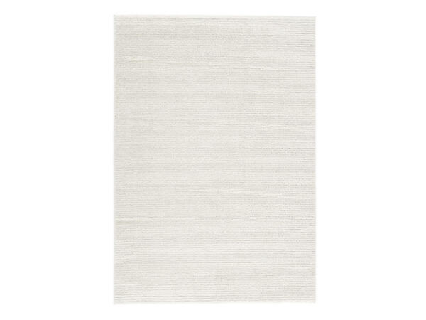 Ivygail 5′ x 7′ Rug Rugs Ashley Furniture 20