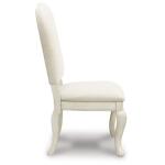 Arlendyne Dining Chair Chairs & Benches Ashley Furniture 30