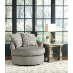 Soletren Accent Chair Chairs Ashley Furniture 23