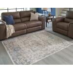 Barkham 7’10” x 10′ Washable Rug Rugs Ashley Furniture 15