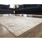 Gentor 8' x 10' Rug - Image 4