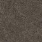 Wurstrow Power Reclining Sofa Sofas Ashley Furniture 31