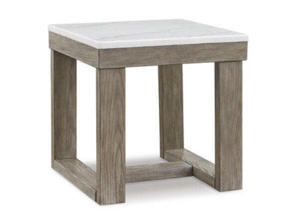 Loyaska Coffee Table Cocktail & Coffee Tables Ashley Furniture 32