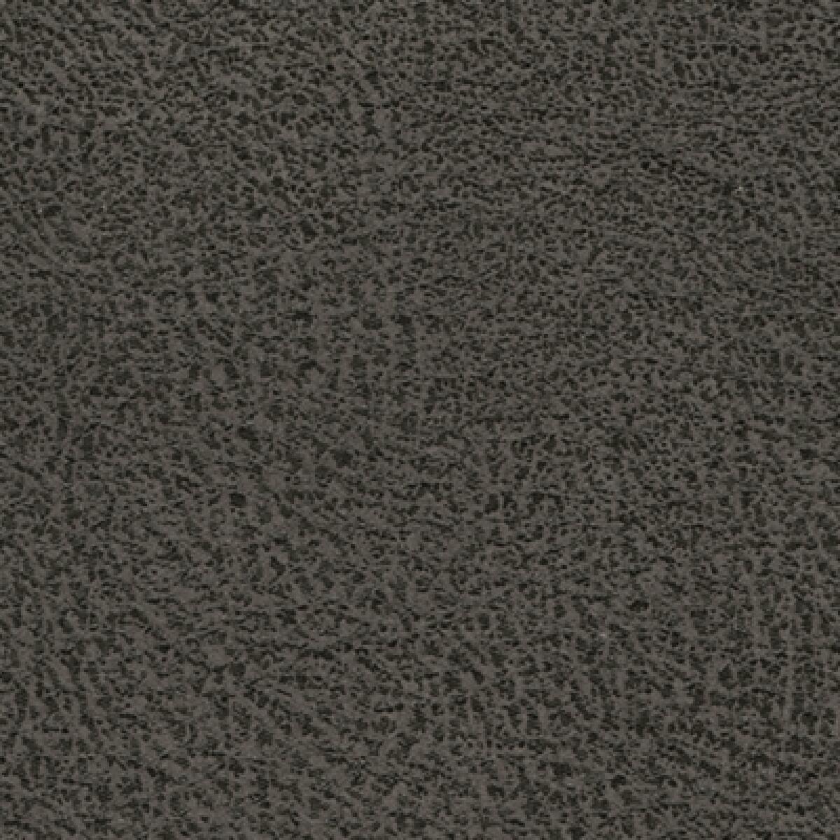 Navi Loveseat Loveseats Ashley Furniture 16