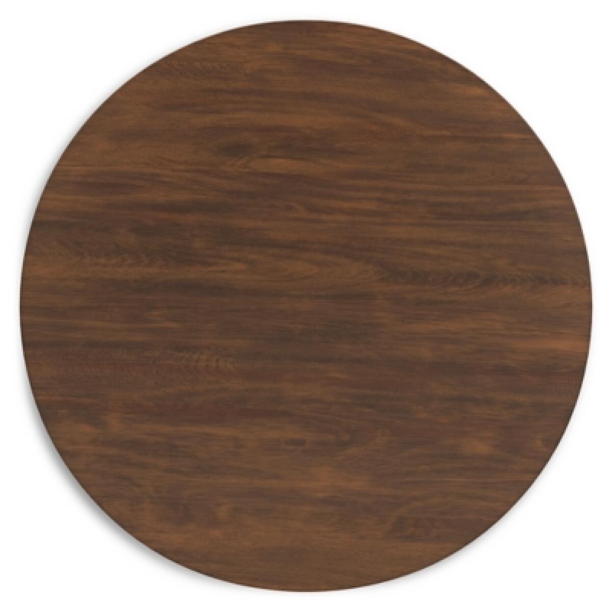 Lyncott Dining Table Dining Tables Ashley Furniture 11