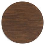 Lyncott Dining Table Dining Tables Ashley Furniture 17