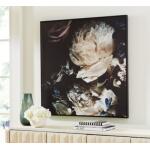 Hurshaw Wall Art - Image 3