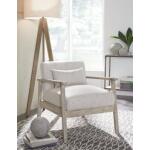 Dalenville Accent Chair Chairs Ashley Furniture 17