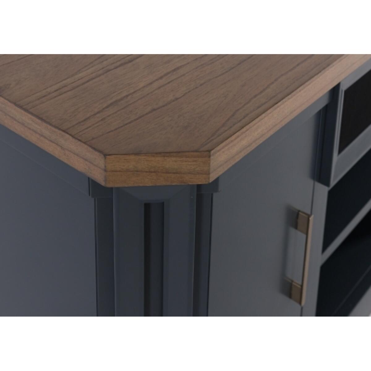 Landocken 83″ TV Stand Entertainment Stands Ashley Furniture 25
