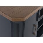 Landocken 83″ TV Stand Entertainment Stands Ashley Furniture 38