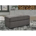 Gardiner Ottoman Ottomans & Poufs Ashley Furniture 17