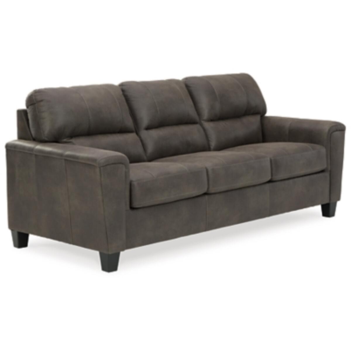 Navi Sofa Sofas Ashley Furniture 12
