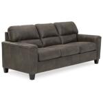 Navi Sofa Sofas Ashley Furniture 20