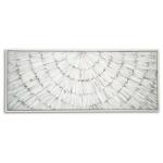 Daxonport Wall Art Art Ashley Furniture 27