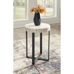 Crewridge Accent Table Accent Furniture Ashley Furniture 15