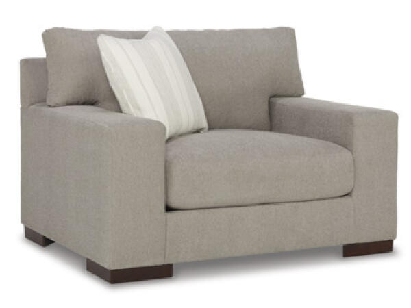 Maggie Loveseat Loveseats Ashley Furniture 22