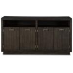 Hyndell Dining Server Dining Storage Ashley Furniture 24