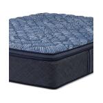 Perfect Sleeper® Cobalt Calm Extra Firm Extra Firm Back Sleeper 8