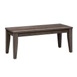 Tanners Creek 6 Piece Rectangular Table Set Dining Sets Liberty Furniture 15