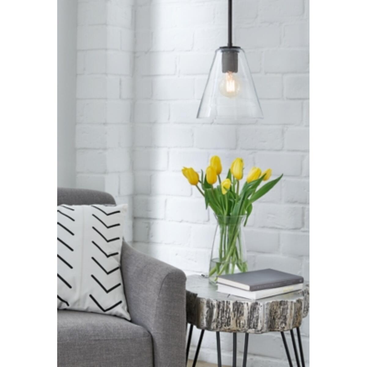 Collbrook Pendant Light Lighting Ashley Furniture 8