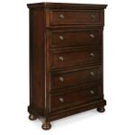 Porter Chest of Drawers Chests Ashley Furniture 18