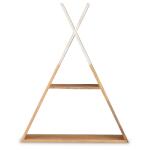 Cadel Wall Shelf Wall Decor Ashley Furniture 14