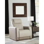 Battleville Power Recliner Recliners Ashley Furniture 27