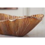 Gabbievale Bowl Accents Ashley Furniture 20