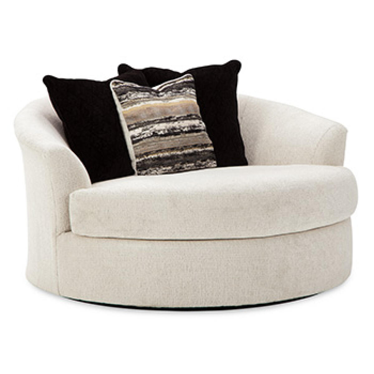 Cambri Oversized Chair Chairs Ashley Furniture 10