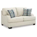 Valerano Loveseat Loveseats Ashley Furniture 16