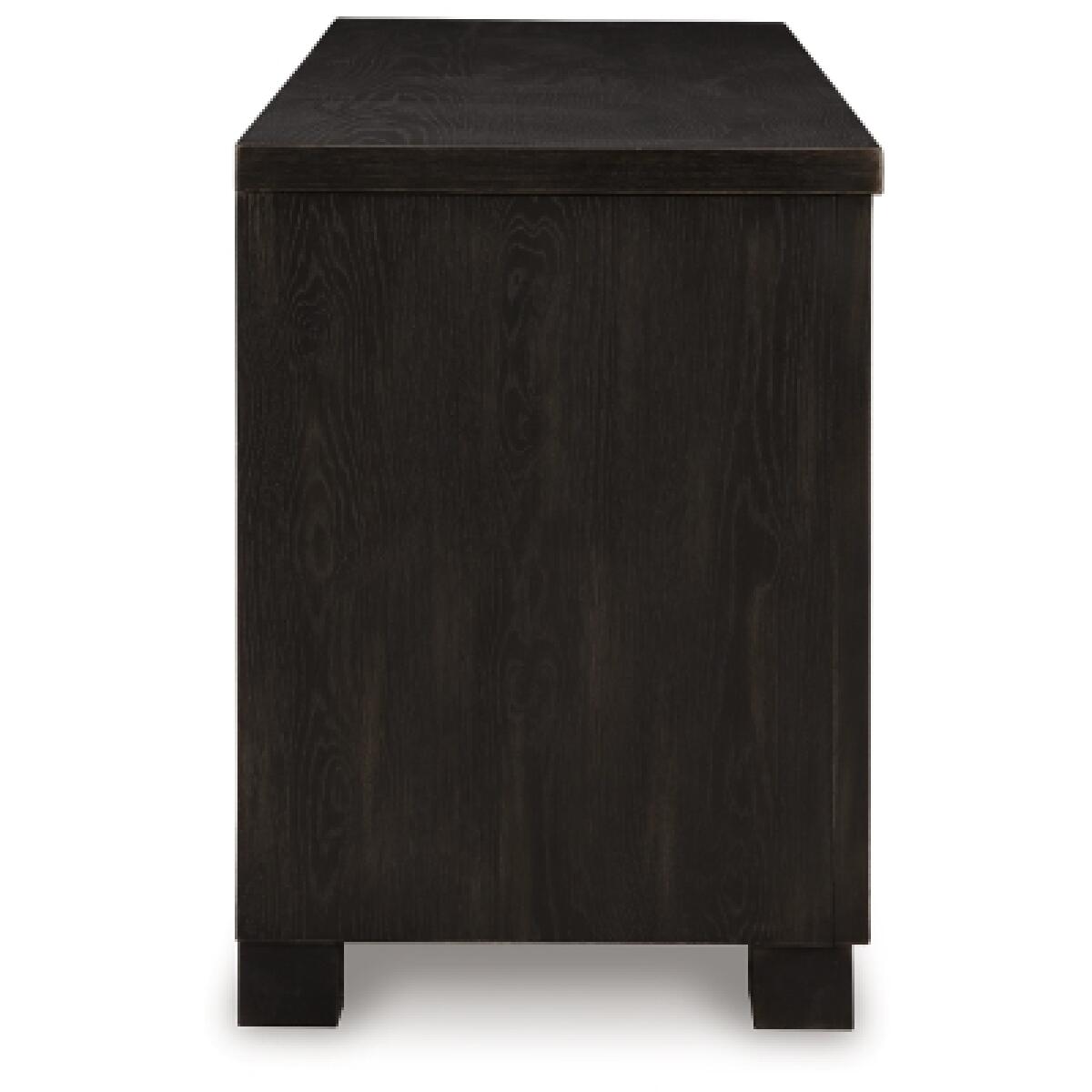 Galliden 80″ TV Stand Entertainment Stands Ashley Furniture 16