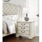 Arlendyne Nightstand Nightstands Ashley Furniture 31