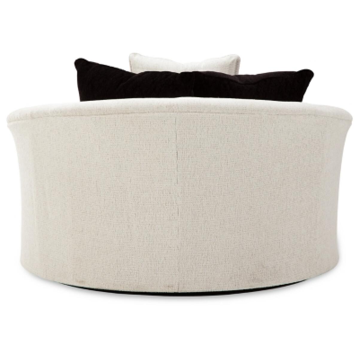 Cambri Oversized Chair Chairs Ashley Furniture 16