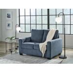 Rannis Twin Sofa Sleeper Sleeper Sofas Ashley Furniture 23