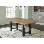 Charterton Dining Table Dining Tables Ashley Furniture 23