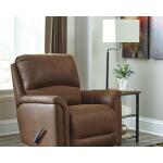 Shianne Floor Lamp Lighting Ashley Furniture 26