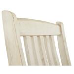 Bolanburg Counter Height Bar Stool Barstools Ashley Furniture 34