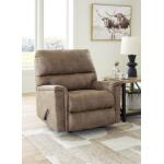 Navi Recliner Recliners Ashley Furniture 21