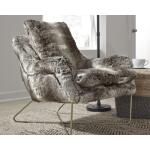 Wildau Accent Chair Chairs Ashley Furniture 13
