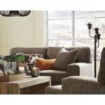 Jaak Floor Lamp Lighting Ashley Furniture 20
