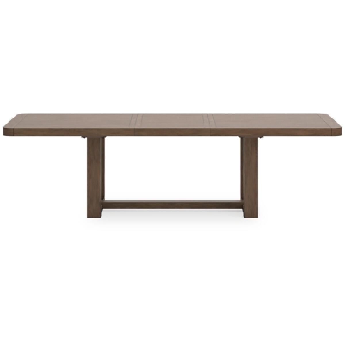 Cabalynn Dining Extension Table Dining Tables Ashley Furniture 21