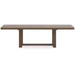 Cabalynn Dining Extension Table Dining Tables Ashley Furniture 36
