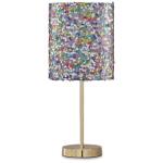 Maddy Table Lamp Lighting Ashley Furniture 14