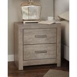 Culverbach Nightstand Nightstands Ashley Furniture 27