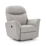 Caitlin Rocker Recliner Recliners Best Home Furnishings 7
