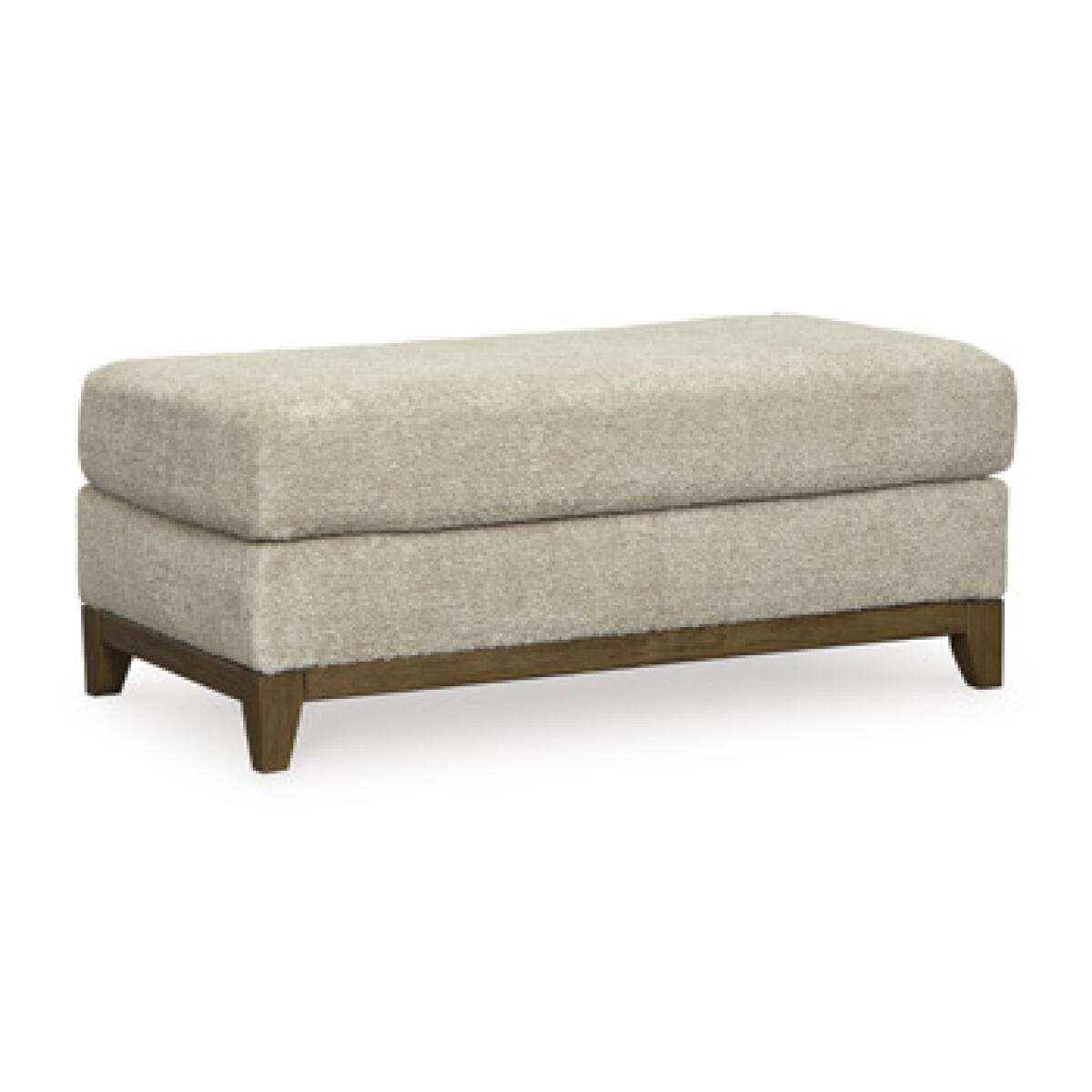 Parklynn Ottoman Ottomans & Poufs Ashley Furniture 9